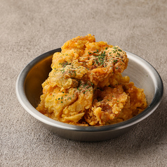 チーズパウダー　レギュラー