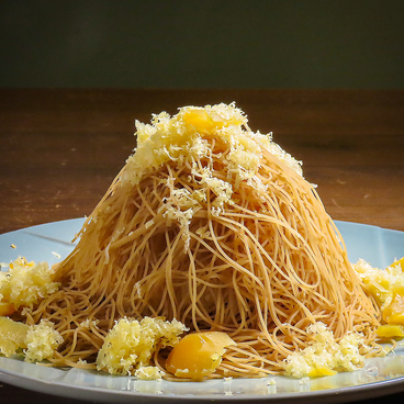 favorite フェイバリット Cafe&Barのおすすめ料理1