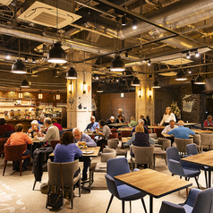 Numero five ヌメロファイブの特集写真