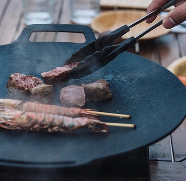 FUU フーの雰囲気1