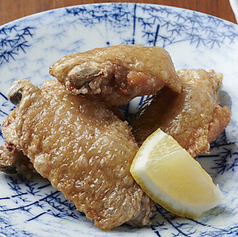 酒場イオネギの特集写真