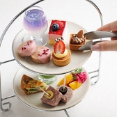 World Buffet エトワール 第一ホテル東京のおすすめ料理3