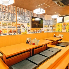 満天酒場 本厚木南口店の特集写真