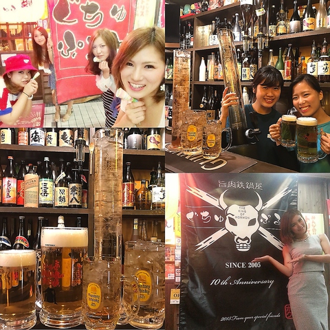 �|���S�牮 ������Ղ��