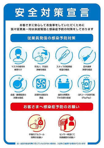      LOVEu002629         (   /           