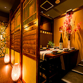 炭火焼き鳥 大人気 新宿本店特集写真1