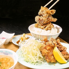 本格点心と台湾料理 ダパイダン105 三軒茶屋店 da pai dang 105の特集写真