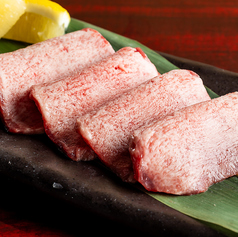 和牛むらきの特集写真