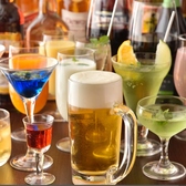 ダルバールのおすすめ料理3