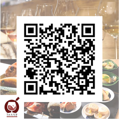 【VARIO】本日のラインナップ