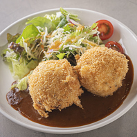 飲み放題付コースございます！