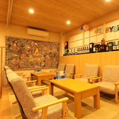 一期一会の雰囲気2