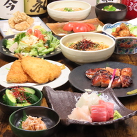 手書きのお品書きで季節の移ろいを楽しむ