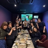 Link リンク つくば店のおすすめポイント1