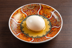 玉子