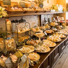 Royal1382 ロイヤルイチサンハチニのおすすめポイント1