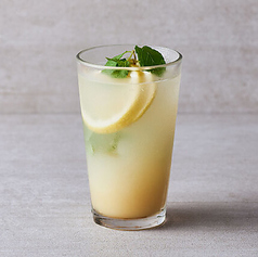LEMON レモンサワー
