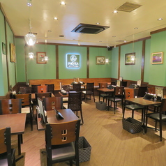 PHO KA (フォーカ)の写真3