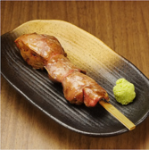 炭火串焼 鶏ジロー 上尾店のおすすめ料理2