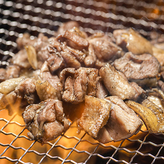 焼鳥居酒屋　ドーム　春日駅前店のおすすめ料理3