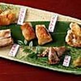 一の倉 上野店のおすすめ料理3