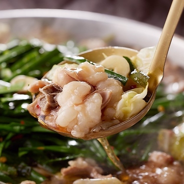 京町てまり 新橋店のおすすめ料理1