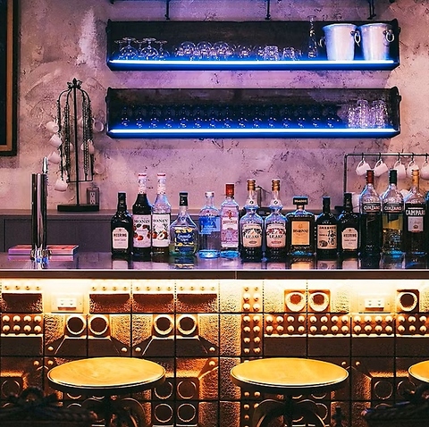 sumile TOKYO X~ gELE