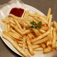 お土産やおつまみに！