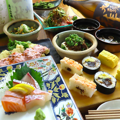 じごろ 天神のおすすめ料理1