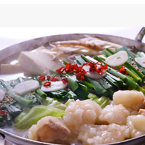 麺彩Kitchenあひる食堂の写真