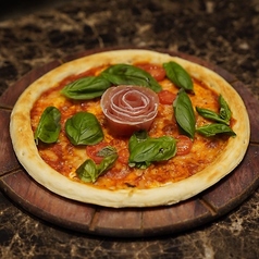 個室×夜カフェ &nbsp;FYN フィン 栄店のおすすめ料理1