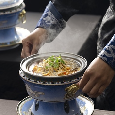 徳順源の特集写真