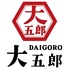 にっぱち酒場 大五郎のロゴ