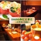 個室お野菜と地鶏とDININGみにとまと 神戸三宮店のスタッフ1
