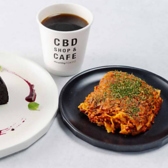 HealthyTOKYO CBD Shop&Cafe Daikanyamaのおすすめ料理2