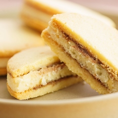 純米酒粕 玉乃光のおすすめテイクアウト3