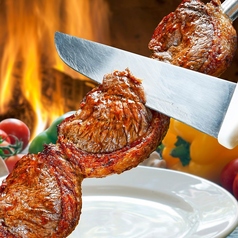 This肉バルダイニング 田原町店のコース写真