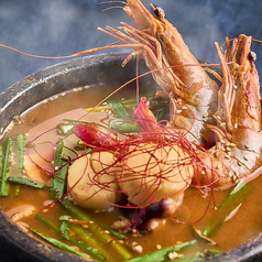 和牛むらきの特集写真