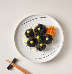 日台会館　オリエンタル邸のおすすめ料理1