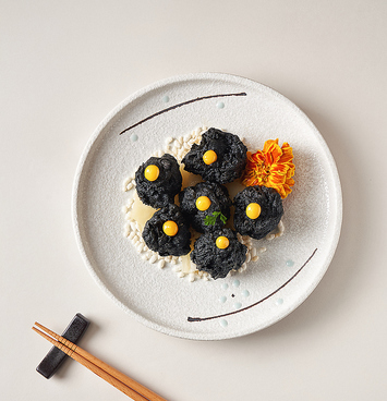 日台会館　オリエンタル邸のおすすめ料理1