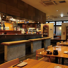 とめ手羽 今泉店の特集写真