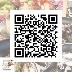 【のまさる】本日のラインナップ