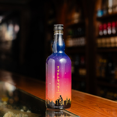 ナイトトラベラー