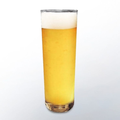 シャンディガフ