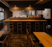 呑んしらふの雰囲気2