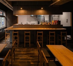 呑んしらふの雰囲気2