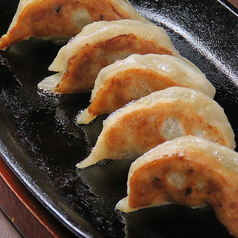 Chinese Dining 久蘭 旭川のおすすめ料理2