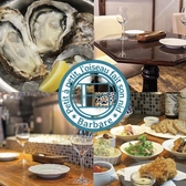 プティバルバール