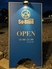 So Blue 山ノ内のロゴ