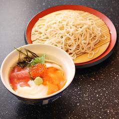 船橋応援酒場 船橋フェイス店のおすすめランチ1